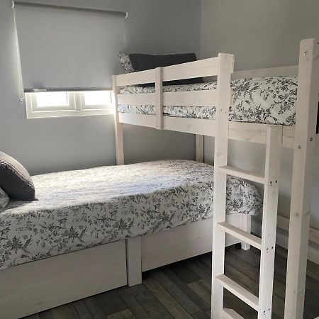 Shore Times Holiday Chalet Parkdean K75 Camber Экстерьер фото